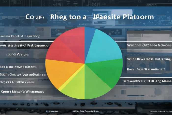 做个网站平台需要多少钱（做个网站平台需要多少钱费用）