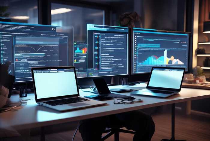 想自己搭建网站得怎么做、自己搭建网站怎么赚钱