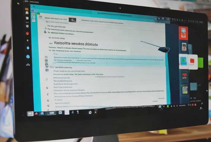 怎么把网址设置为快捷方式在桌面、怎么把网址设置为快捷方式在桌面显示
