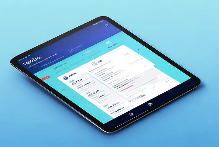 制作app价格表、制作价格表的app