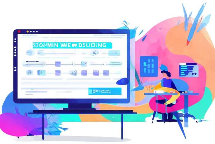 怎么申请域名、怎么申请域名和空间