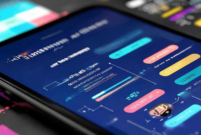 怎么创建app账号登录，怎么创建app账号登录游戏