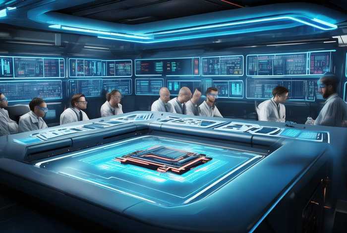 应用加固硬件异常 - 应用加固硬件异常怎么办