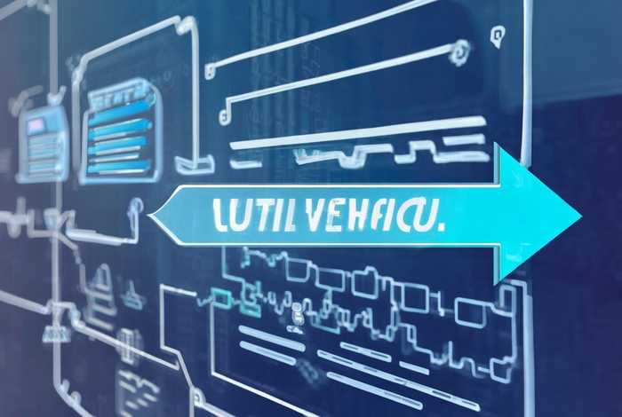 怎么申请自己的网页（怎么申请自己的网页链接）