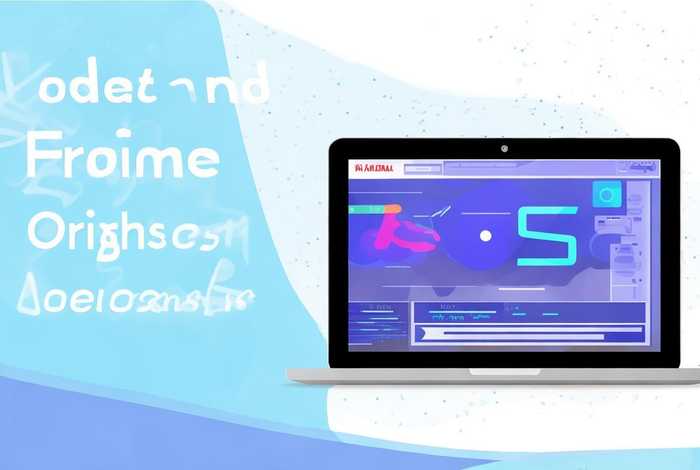 学生前端开发软件工具(学生前端开发软件工具下载) 学生前端开发软件工具(学生前端开发软件工具下载)