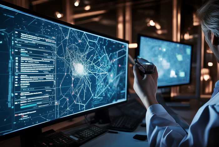 怎么搜索整个网站内的关键词，怎么搜索一个网站的关键词