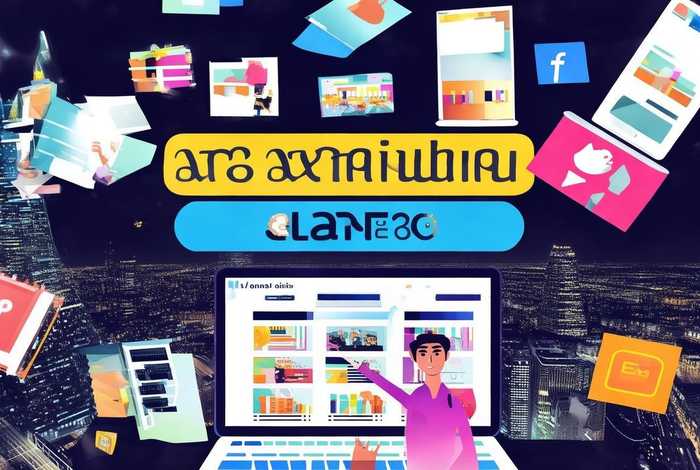 在网上怎么做广告 - 在网上怎么做广告赚钱 在网上怎么做广告 - 在网上怎么做广告赚钱