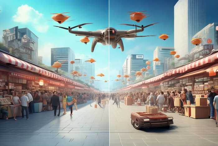 一对一平台有哪些；一对一送货的平台有哪些