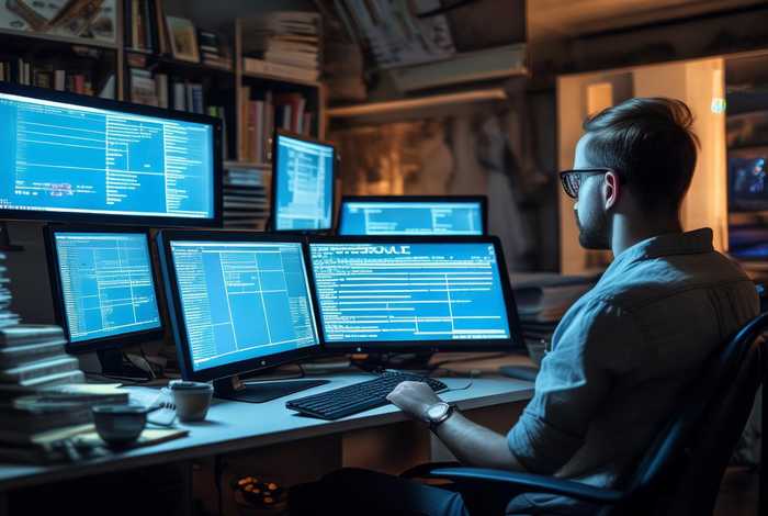 网站免费的、网站免费的sql 网站免费的、网站免费的sql