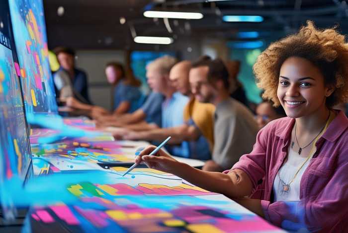 字节跳动广告创意中心,字节跳动 广告创意部门 字节跳动广告创意中心,字节跳动 广告创意部门