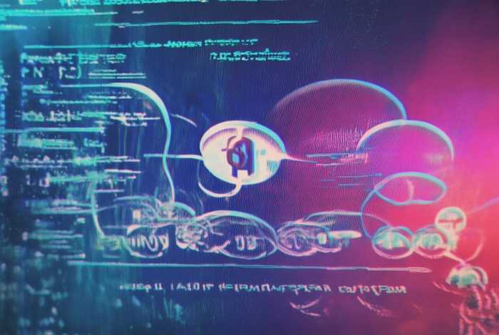 小程序制作流程 小程序制作流程步骤,看这个视频就会了