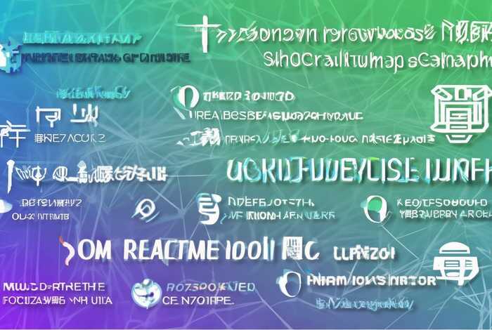 资助网站有哪些 - 资助网站有哪些网址 资助网站有哪些 - 资助网站有哪些网址