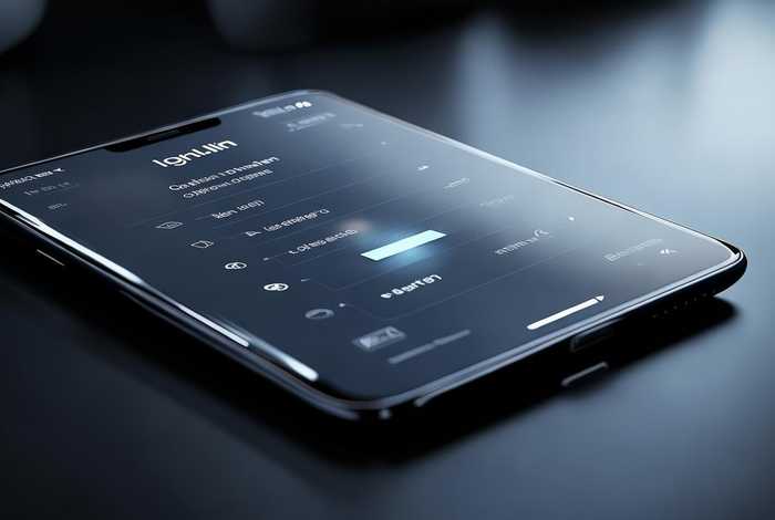 云建站官网登录入口(云建站官网登录入口手机版) 云建站官网登录入口(云建站官网登录入口手机版)