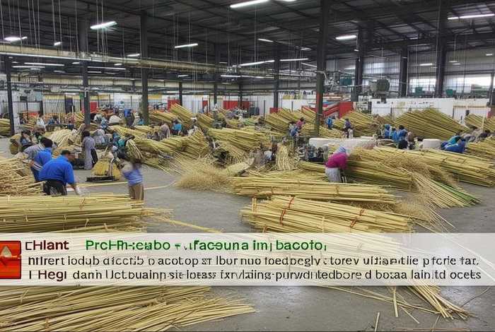 竹子加工厂加盟 竹子加工厂加盟电话 竹子加工厂加盟 竹子加工厂加盟电话