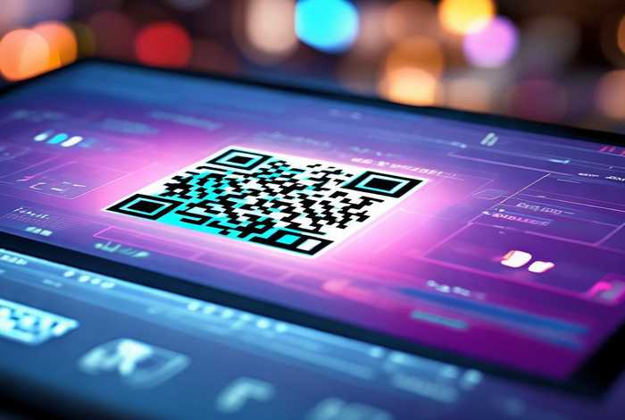 在线网站生成,在线网站生成二维码 在线网站生成,在线网站生成二维码