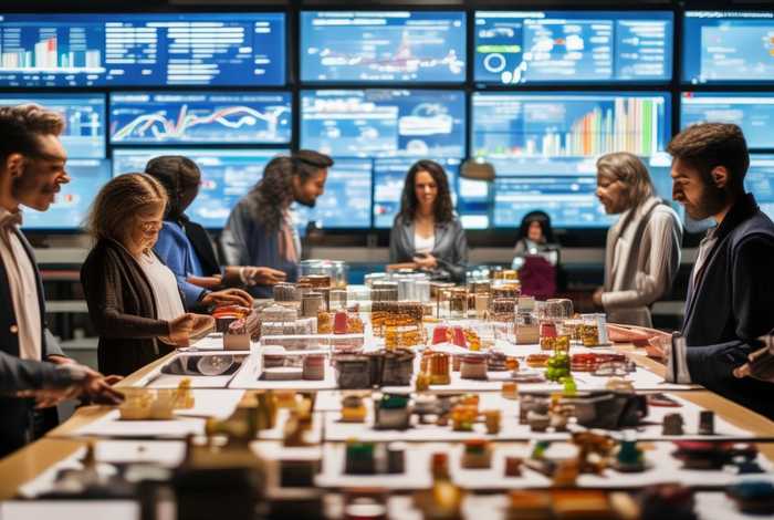 怎么开网店找货源赚钱；怎么开网店找货源赚钱呢