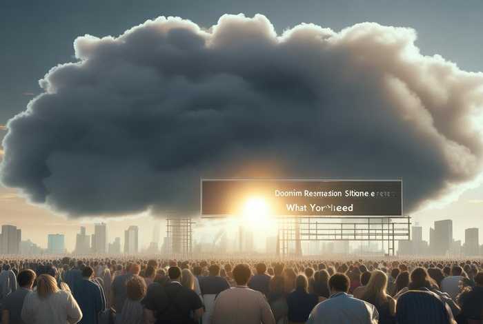 域名注册服务网站有风险吗怎么解决、域名注册服务网站有风险吗怎么解决的