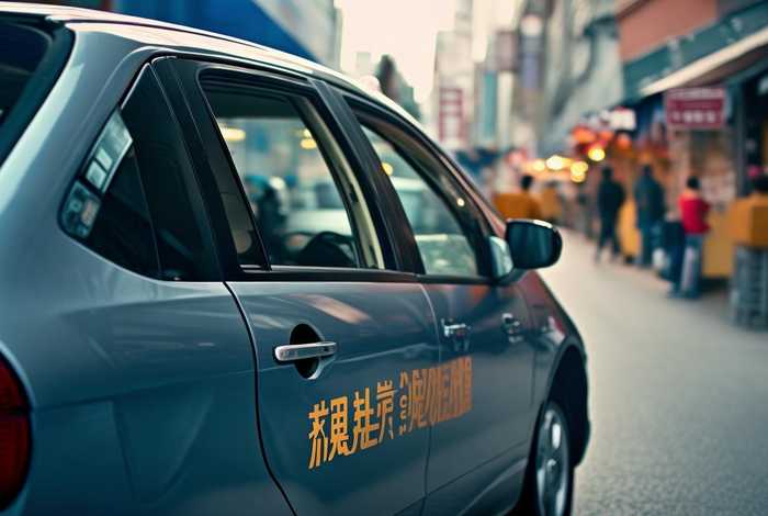 注册小拉出行对车辆有什么影响 注册小拉出行有什么要求 注册小拉出行对车辆有什么影响 注册小拉出行有什么要求