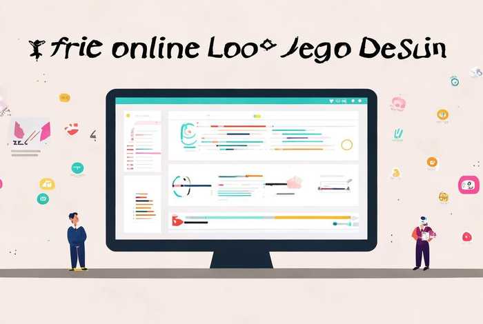 在线免费设计logo图片,免费的logo在线设计制作 在线免费设计logo图片,免费的logo在线设计制作