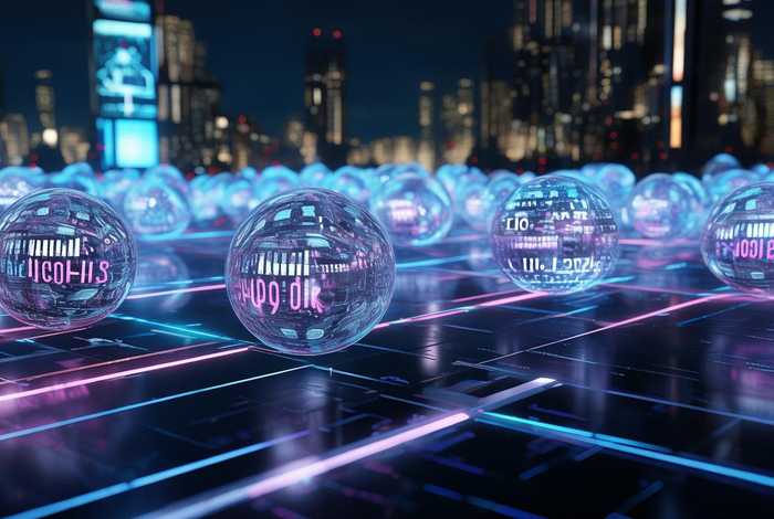 一个网页一个ip；一个网页一个ip如何做到