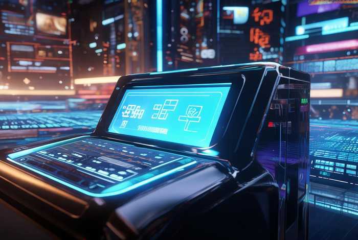 新浪短网址在线生成器（新浪缩短网址生成器 sina.lt）