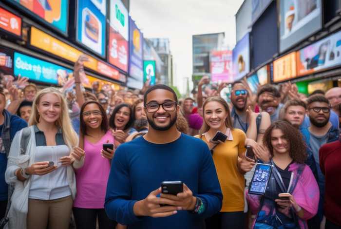 怎么免费大量发布广告；怎么免费大量发布广告赚钱