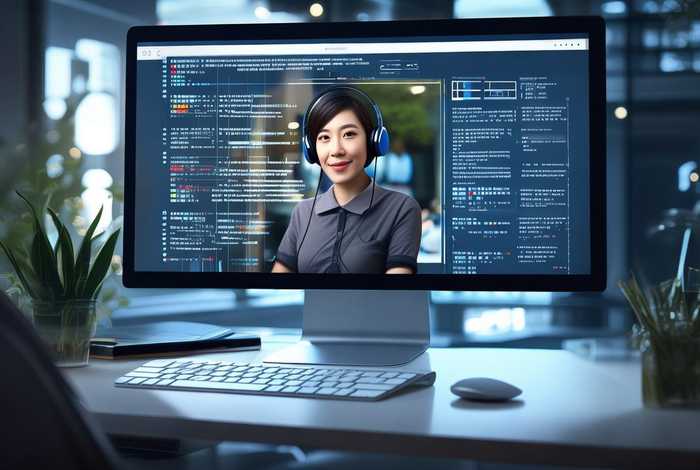 做个人网站怎么制作、做个人网站怎么制作视频