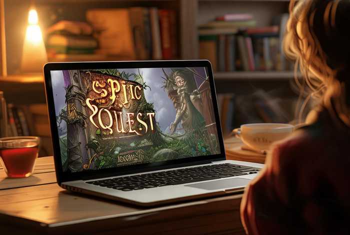 小说阅读网站免费在线看，在线网络小说免费阅读网