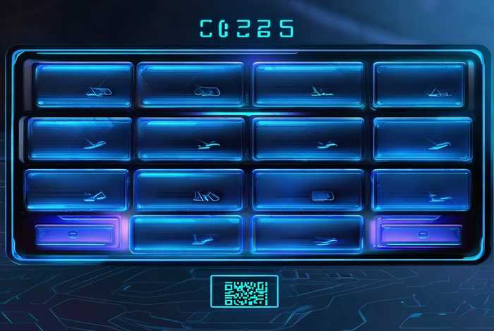 微信小程序游戏修改器2025，微信小程序游戏修改器2025版