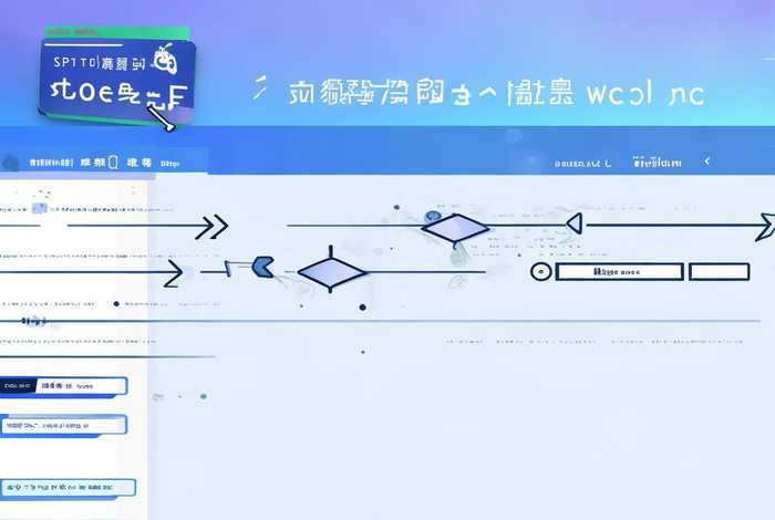 怎么在百度上建网页链接 - 怎么在百度上建网页链接图片