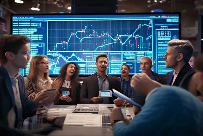 域名好卖吗；域名买卖能赚钱吗