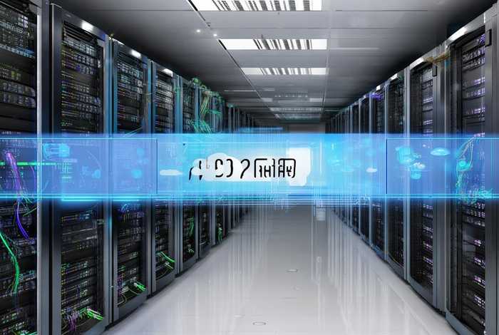 新网域名备案；新网域名备案都能用哪些服务器