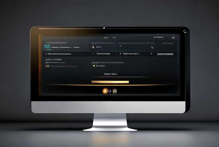 怎么做一个登录网页 怎么做一个登录网页的网站