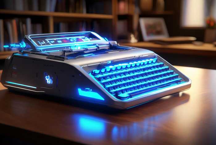 在线作文生成；在线作文生成器