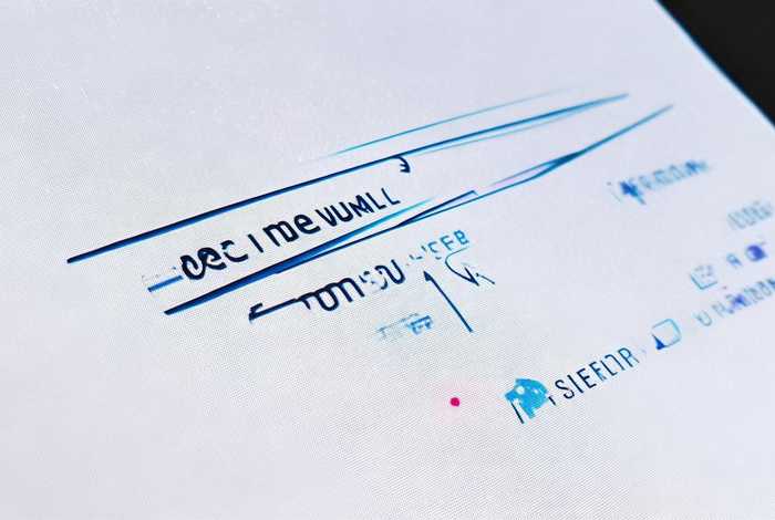 怎么新建网页链接 - 怎么新建网页链接文件