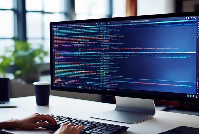 网页制作html完整代码例子、html制作网页的代码