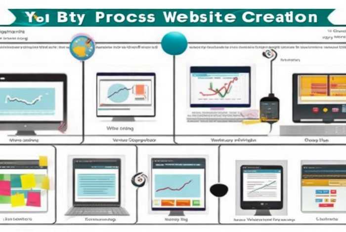 制作一个网站的步骤是什么 制作一个网站的步骤是什么? 制作一个网站的步骤是什么 制作一个网站的步骤是什么?