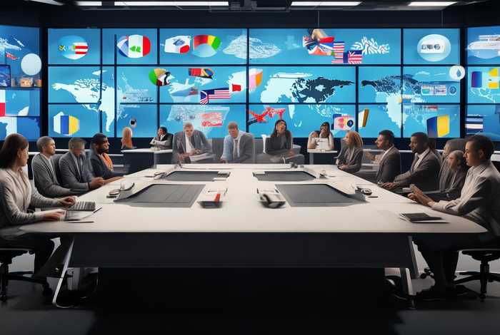 找外贸客户的网站（找外贸客户的网站有哪些）