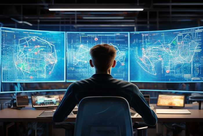 一级二级域名怎么弄、一级二级域名怎么弄的