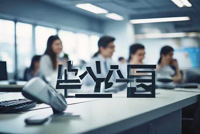 永久官方电话 - 永久官方客服电话