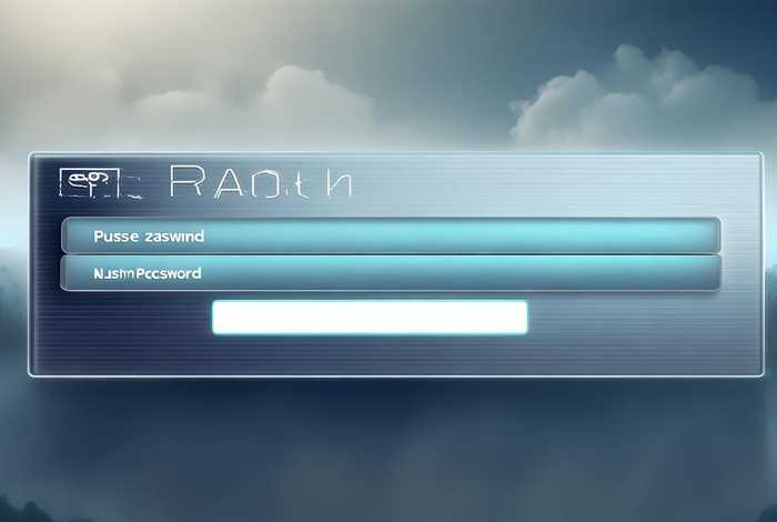 云梦建站官网登录入口；云梦建站官网登录入口手机版