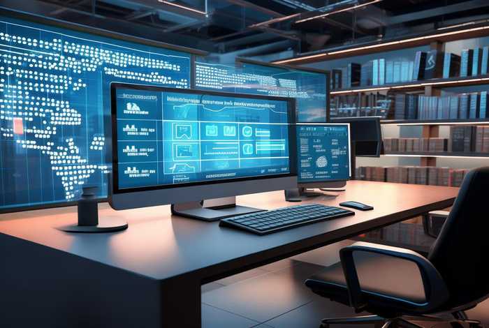 一级域名网站怎么做，一级域名网站怎么做的