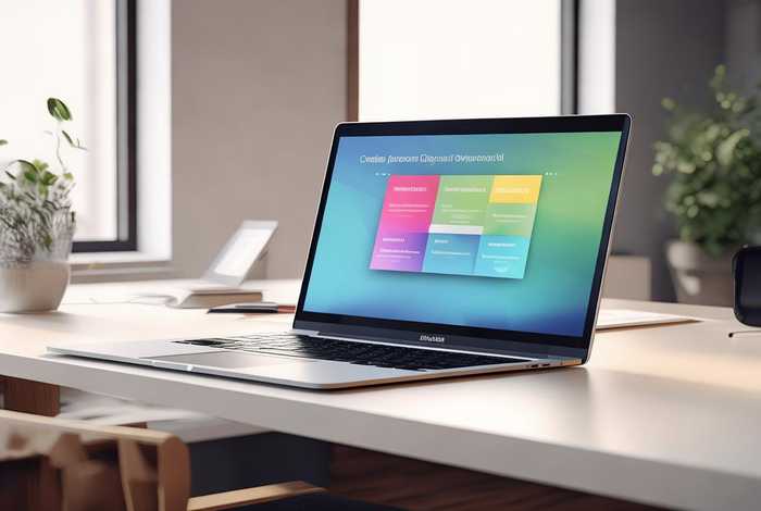 优质ppt模板网免费（优质ppt模板免费下载）