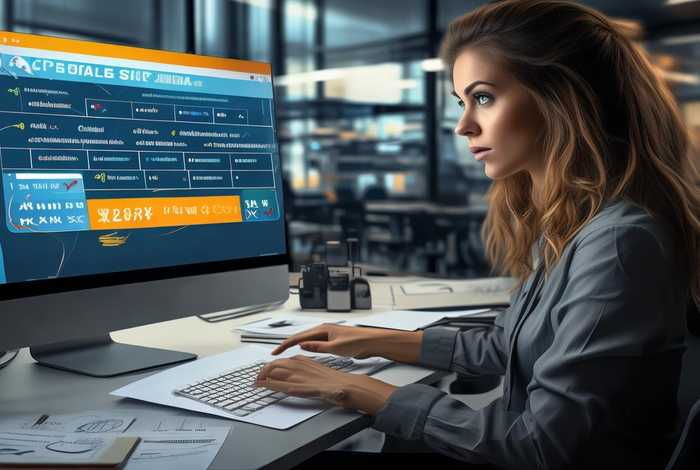 怎么申请企业网址 - 怎么申请企业网址登录