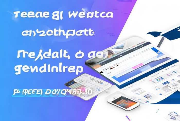 网页制作软件免费下载;网页制作软件免费下载手机版 网页制作软件免费下载;网页制作软件免费下载手机版