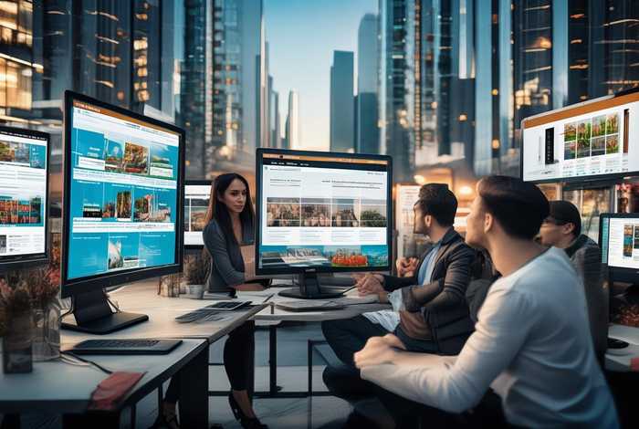 中英文网站制作哪家公司好(中英文网站有哪些) 中英文网站制作哪家公司好(中英文网站有哪些)