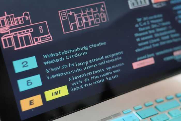 学校网站怎么建立、学校网站怎么建立账号 学校网站怎么建立、学校网站怎么建立账号