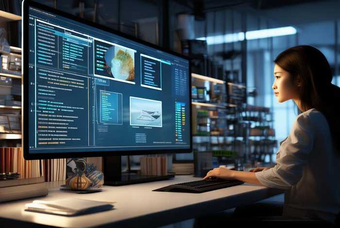 做一个官网用什么程序 做一个官网用什么程序好