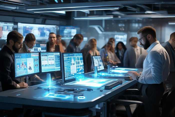 找的软件，找的软件哪个好