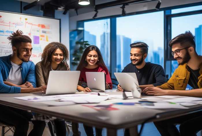 想开发一个app游戏怎么做（怎么做游戏app软件开发）